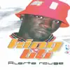 King Bb - Alerte rouge